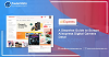 A Stepwise Guide to Scrape Aliexpress Digital Camera Data!