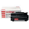Buy Online Brother Printer Toner Supplier