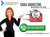 Email Marketing Services in UK at affordable prices.