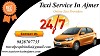 Taxi Service In Ajmer, Taxi Services In Ajmer, Ajmer Taxi