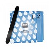 Firmarine Lift Face Mask