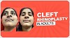 Rhinoplasty for Cleft Nasal Deformity | Richardsons Hospital