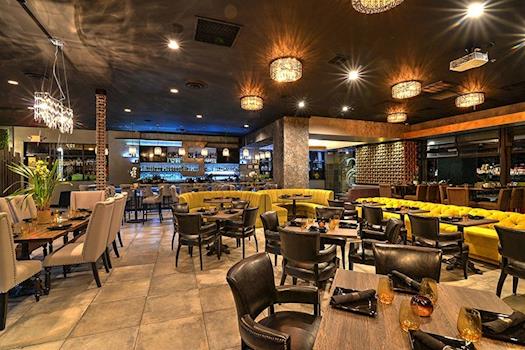 End Your Search for Good Restaurants Scottsdale AZ at Sonata’s Restaurant