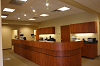 Choose The Best Medical Construction and Design Company in Raleigh NC				