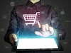 ZenCart eCommerce