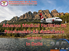 Advance and Low-Fare Medical Facilities by Panchmukhi Air Ambulance service in Delhi