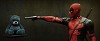 http://www.fltimes.com/movies-watch-deadpool-movie-online-full-and-free/article_23038d32-77db-11e8-a