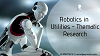 Robotics in Utilities - Thematic Research: Industry Analysis, Size, Share, Growth, Trends, and Forec