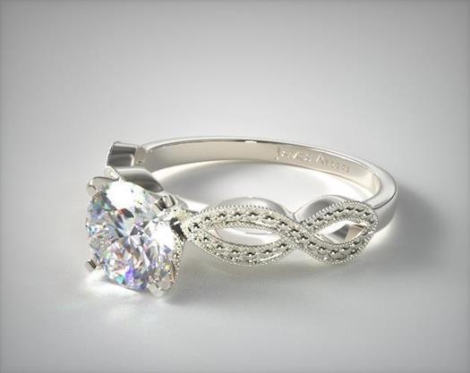 Engagement Rings Melbourne