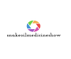 Snake Oil Medicine Show