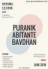 Puranik Abitante - A piece of Italian luxury