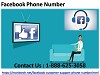 Stop seeing a post from anonyms, call 1-888-625-3058 Facebook phone number