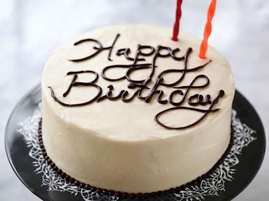Online Cake delivery in Patna at best price