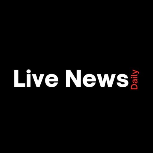 Live News Daily | News From World To You | Live Indian News