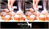 Search Professional Bakery in Metamora| Metamora Market Place