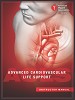 Atlanta CPR, ACLS and BLS Certification