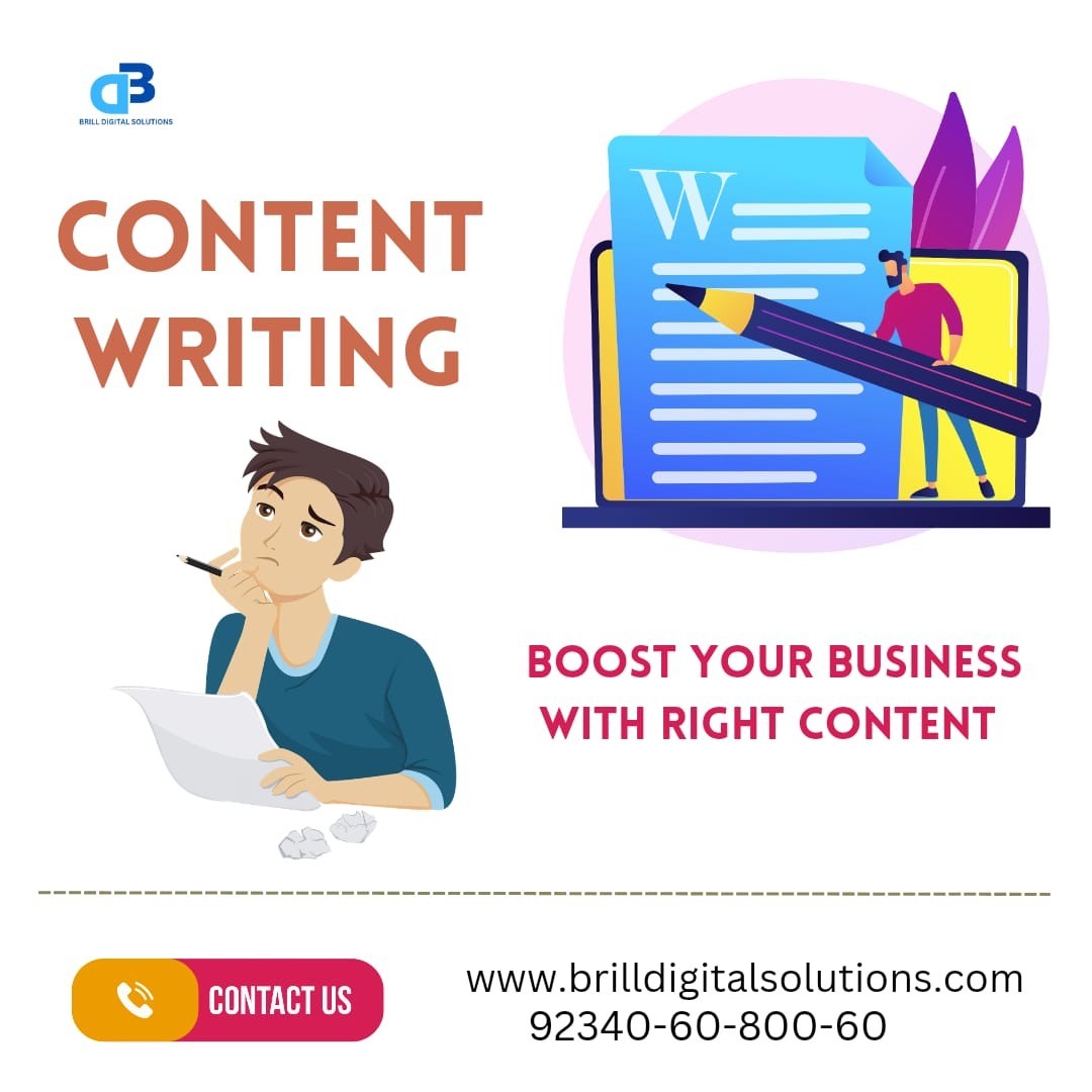 Digital Marketing Services in Dubai