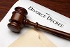 Why You Should Hire A Best Divorce Lawyer?