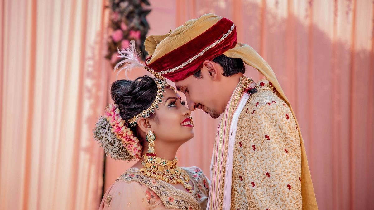Wedding Planner in Madhubani