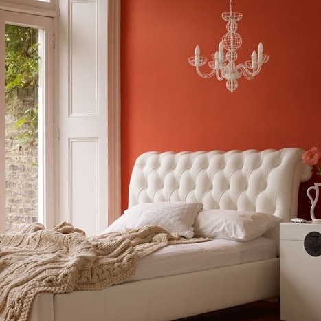 Painting Contractors Marietta