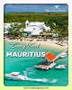 Explore and Discover  Mauritius Trip with attractive and price effectiveness Tour Packages.