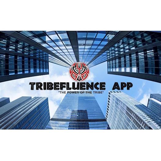 real estate agents on TribeFluence