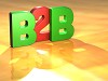 B2B eCommerce Development in New York