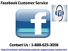  Uproot facebook issues via our excellent 1-888-625-3058 Facebook Customer Service 