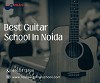 Want To Learn To play The Guitar?