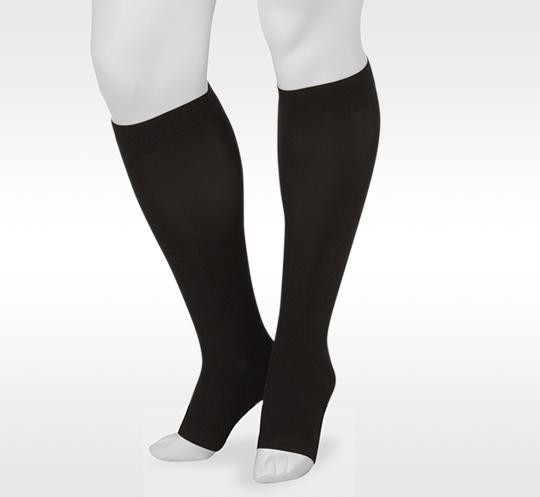 Compression Stockings Store - Buy Juzo Compression Socks