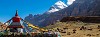 Family Adventure Treks | Best Travel Agent in Nepal