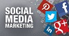 Outsource Your Social Media Marketing Services