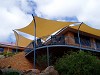 Uniquely Designed Custom Shade Sails Perth