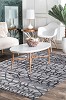 Modern rugs and carpets at best price online at Rugs and beyond 