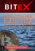 Bitex - A Cryptocurrency Exchange paltoform