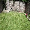 Gardening Services Longfield