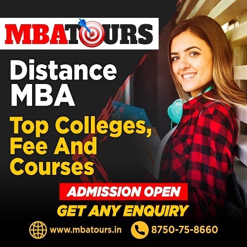 Dronacharya Group of Institutions: Courses, Admissions, Fees