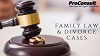 Find Affordable Divorce Lawyers in Dubai 