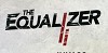  Watch!!The Equalizer 2 (2018) Full Movie Online In HDFree 