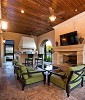 Premium Travertine Tile For Your Living Area From Stone-Mart