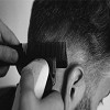Barbering Institutions and State Board License
