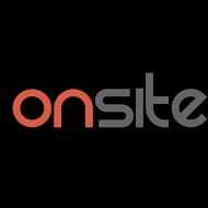 Onsite CRM