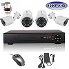 Security Camera for Sale Melbourne