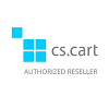 Premium CS Cart Development Services by Broadway Infotech