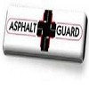 Asphlat Guard