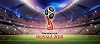 LiVE Tv@//-Belgium Vs. Tunisia Live Stream Full Match 2018 Online 