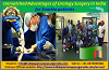 Unmatched Advantages of Urology Surgery in India for Zambia patients