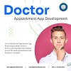How to Create a Doctor Appointment Booking App?