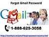  Forgot Gmail Password 1-888-625-3058, for cool Interaction with privilege Techies