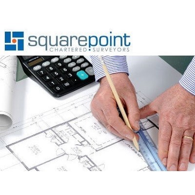 Squarepoint Chartered Surveyors